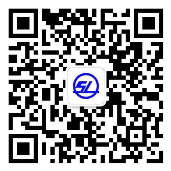 線束加工-電子線-端子線-數據線-定制線束加工廠家-東莞市一藝電子有限公司